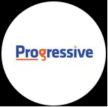 Progressive Infotech Pvt Ltd